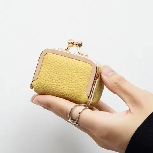 Mini Jewellery Organizer