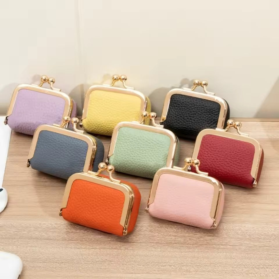 Mini Jewellery Organizer
