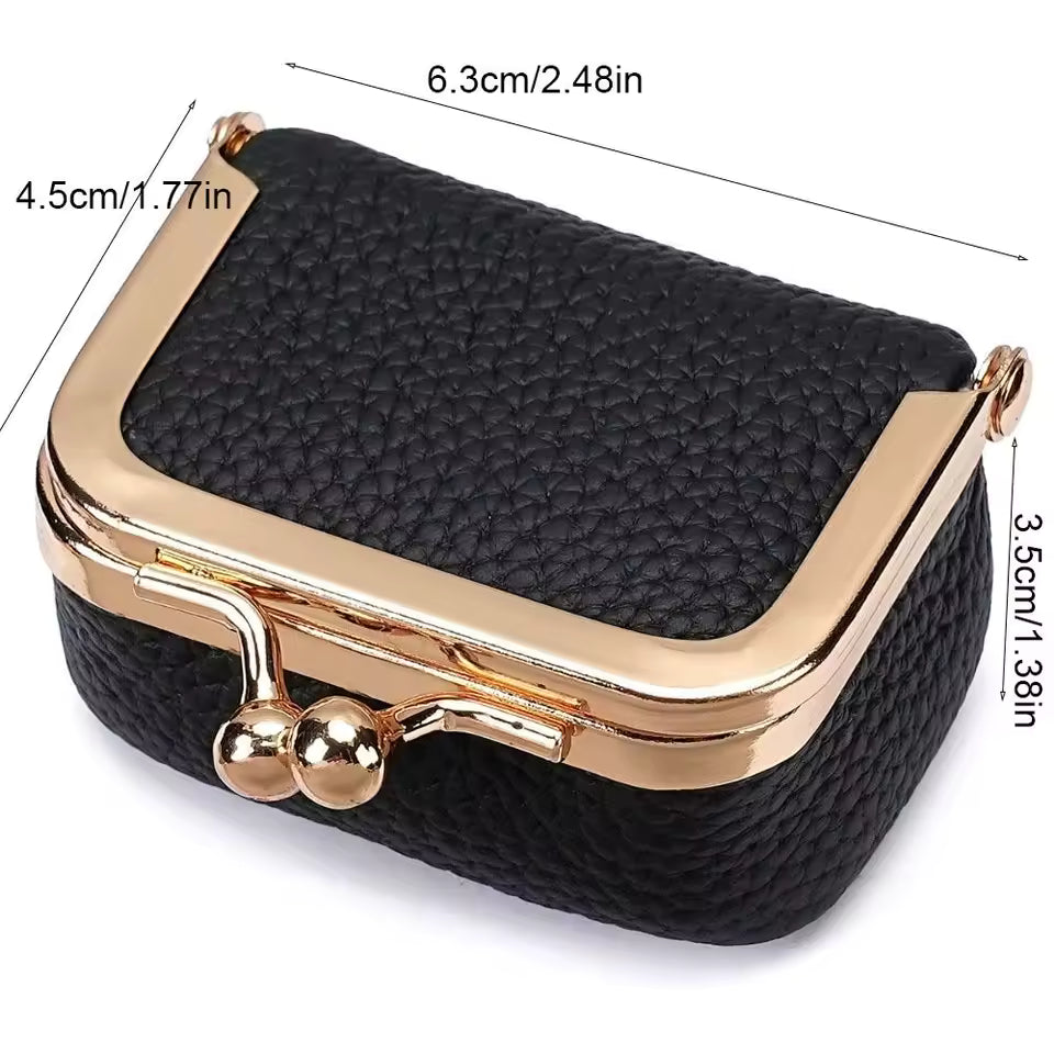 Mini Jewellery Organizer