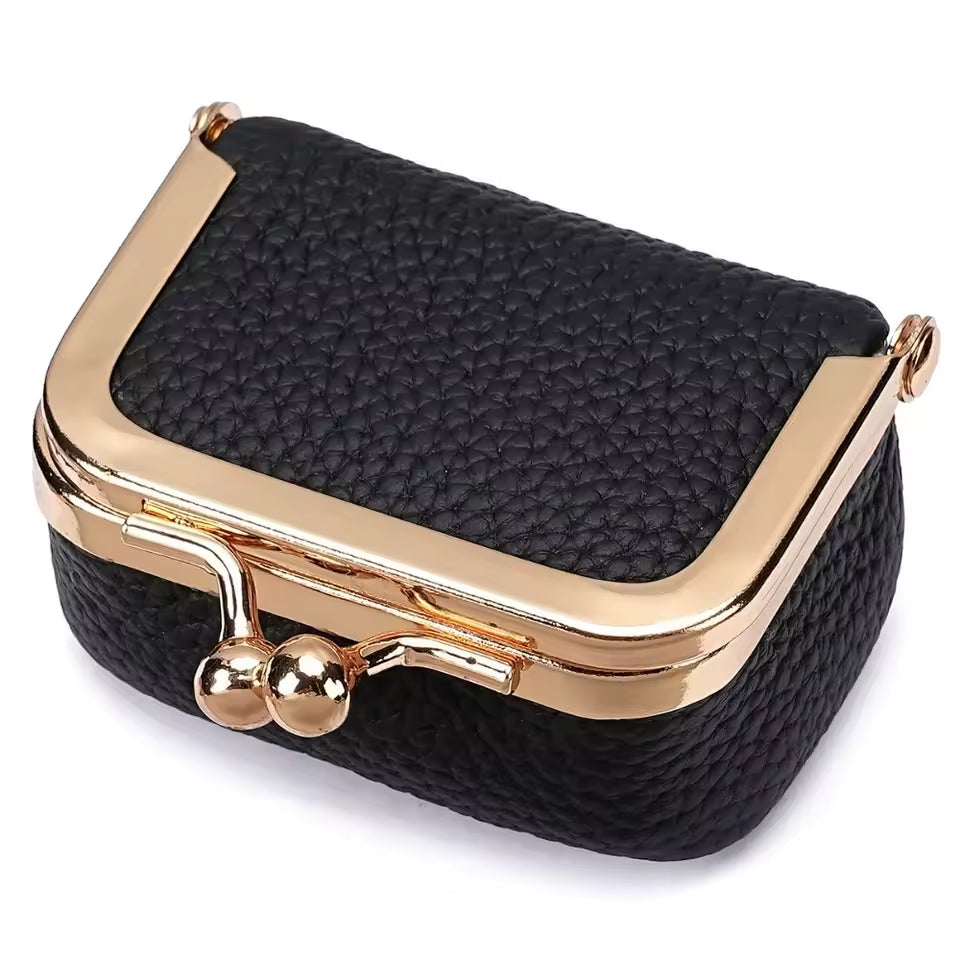 Mini Jewellery Organizer