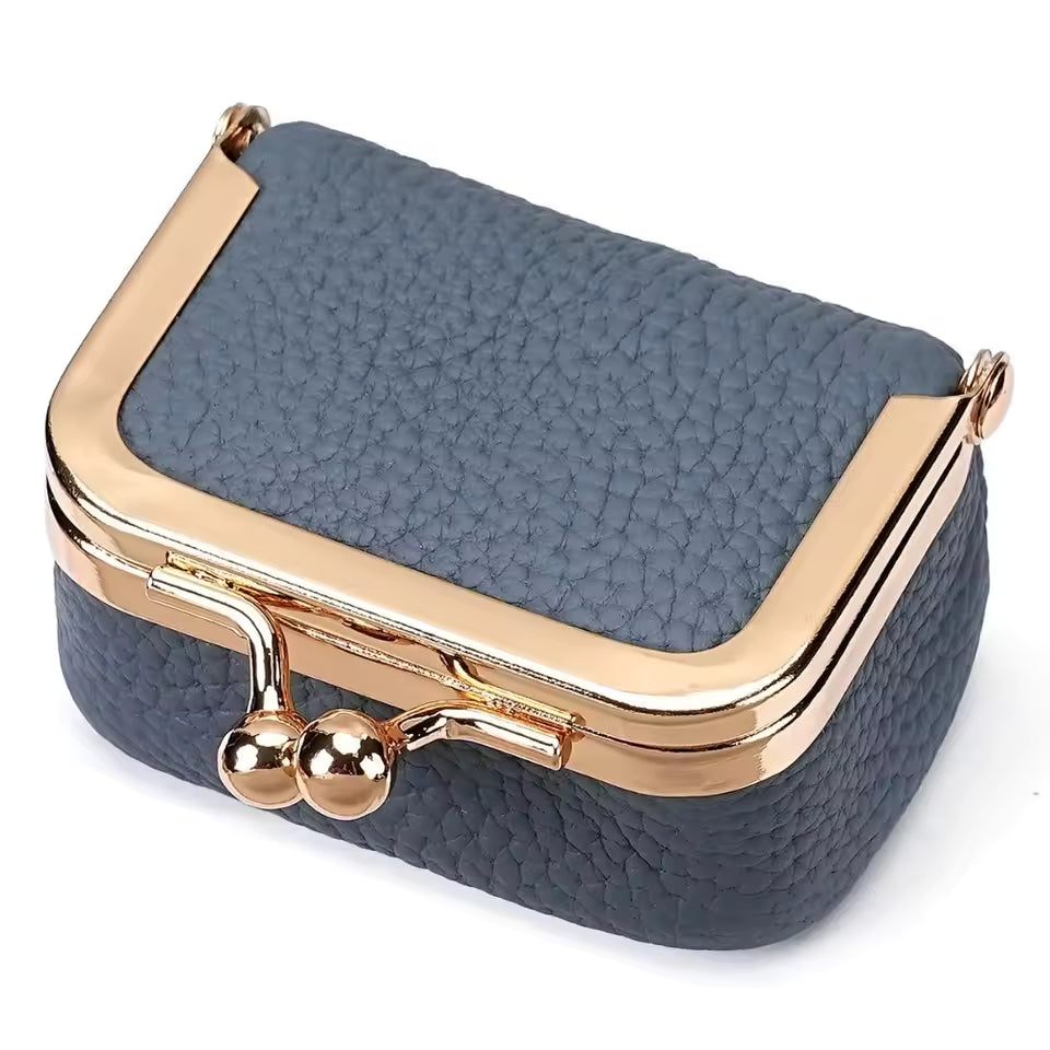 Mini Jewellery Organizer