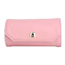 Elegant Jewellery Storage Roll