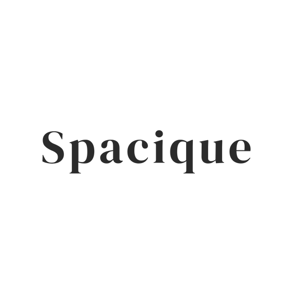 Spacique